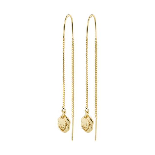 Jola Earrings