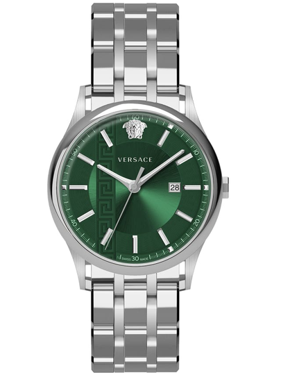 Ve4a00620, Quartz, 44mm, 5atm