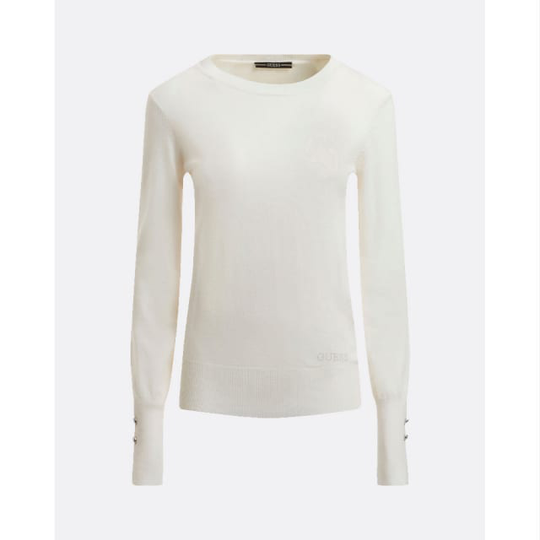 Elinor Sweater