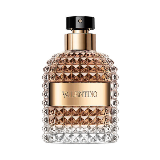 Uomo EdT
