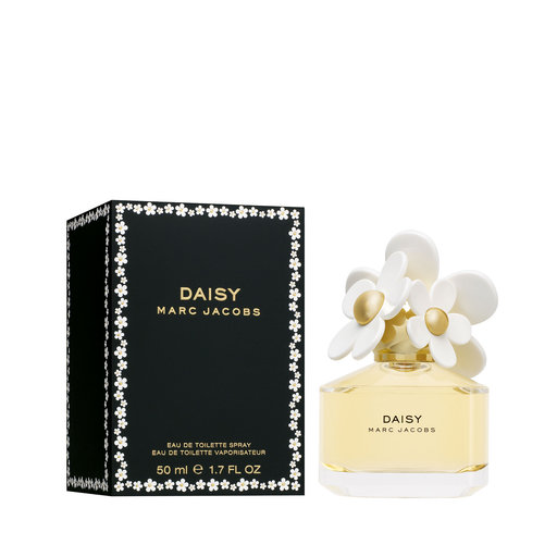 Daisy EdT