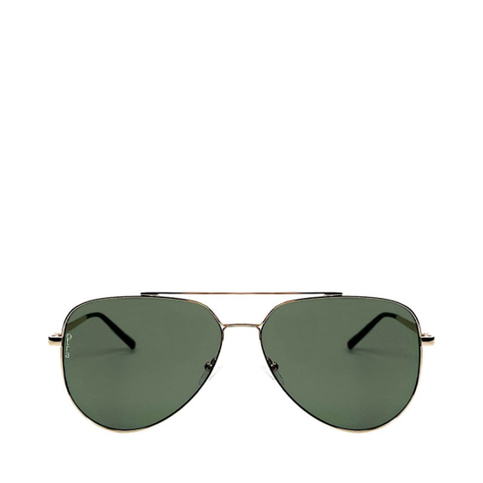 Billie Sml Sunglasses