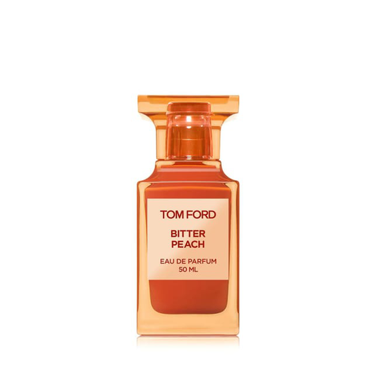 Private Blend Bitter Peach