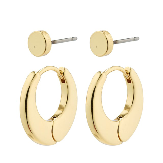 Eilish Earrings