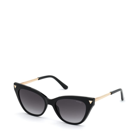 SUNGLASSES GU7685