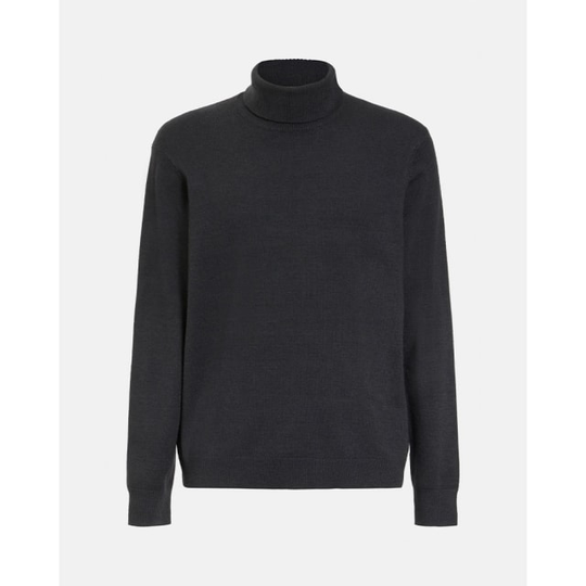 Es Ls Jsy Stitch Lia Sweater