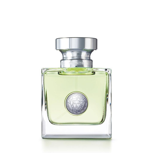 Versense EdT