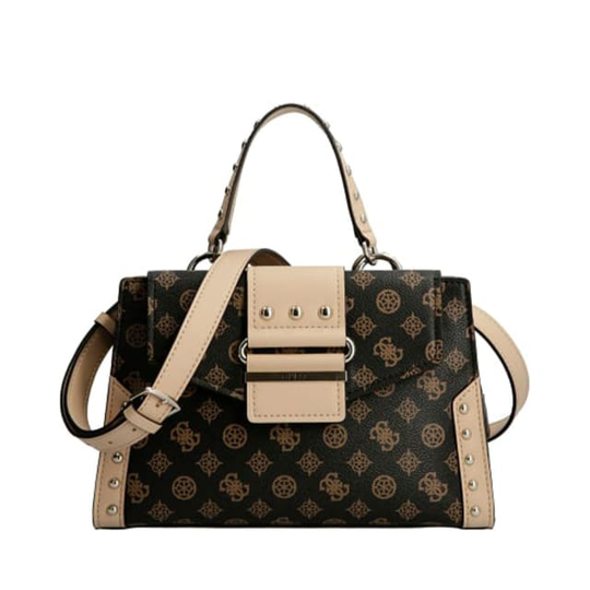 Satchel Greta Girlfriend Satchel