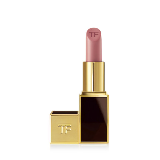 Lip Color Matte