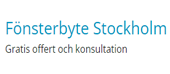 Fönsterbyte.com